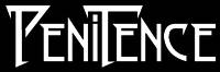 logo Penitence (BRA-2)